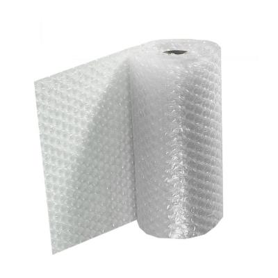 Compostable Bubble Wrap Rolls