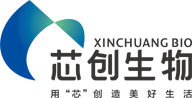 Fuzhou Xinchuang BIO-TECHNOLOGY Co., Ltd.